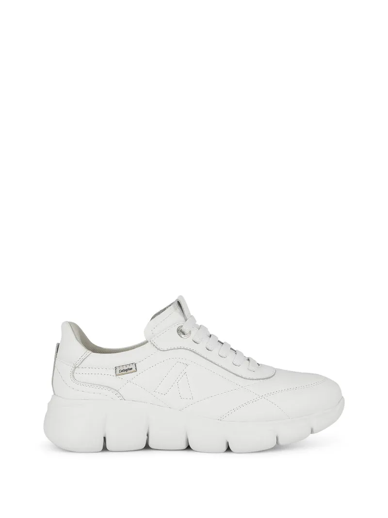 COCOS WHITE