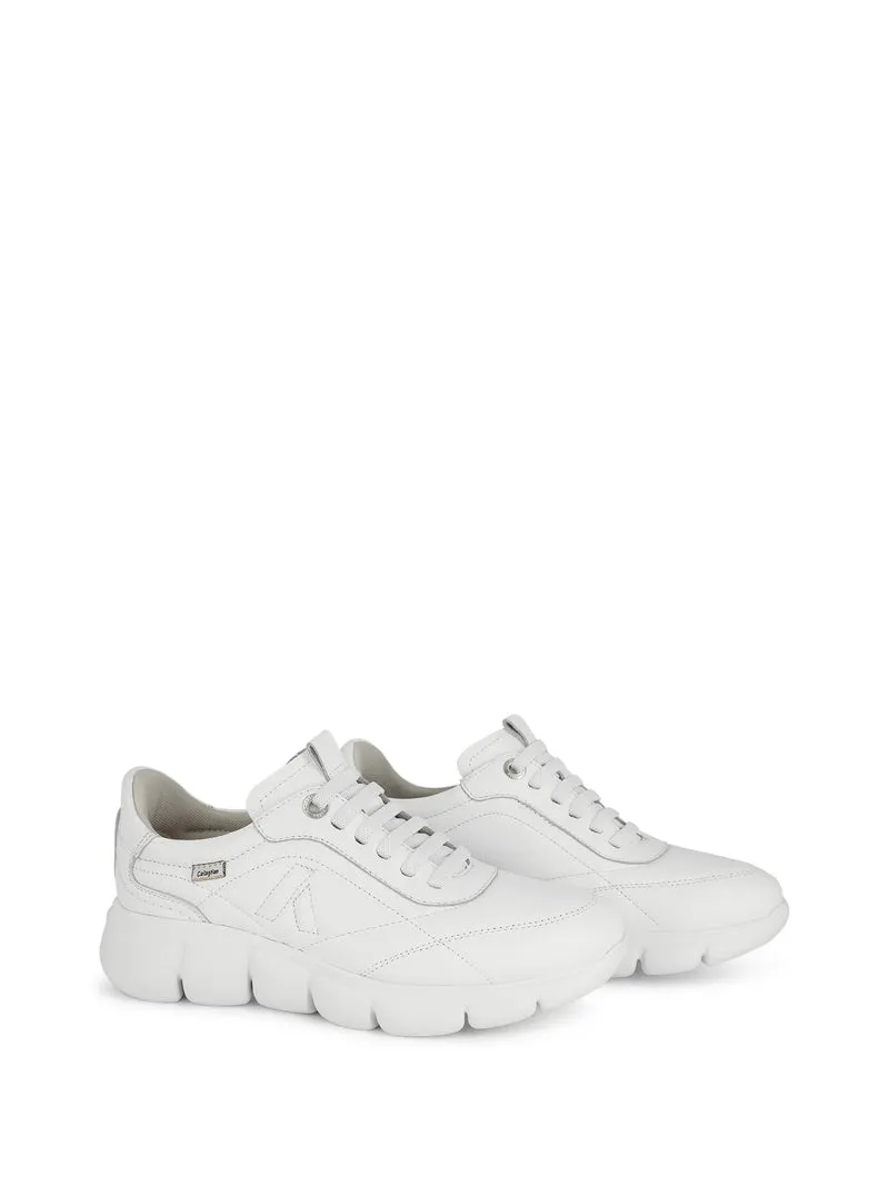 COCOS WHITE