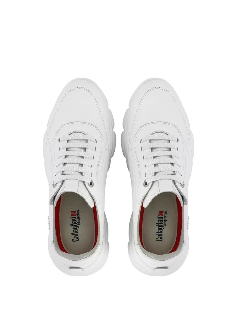COCOS WHITE