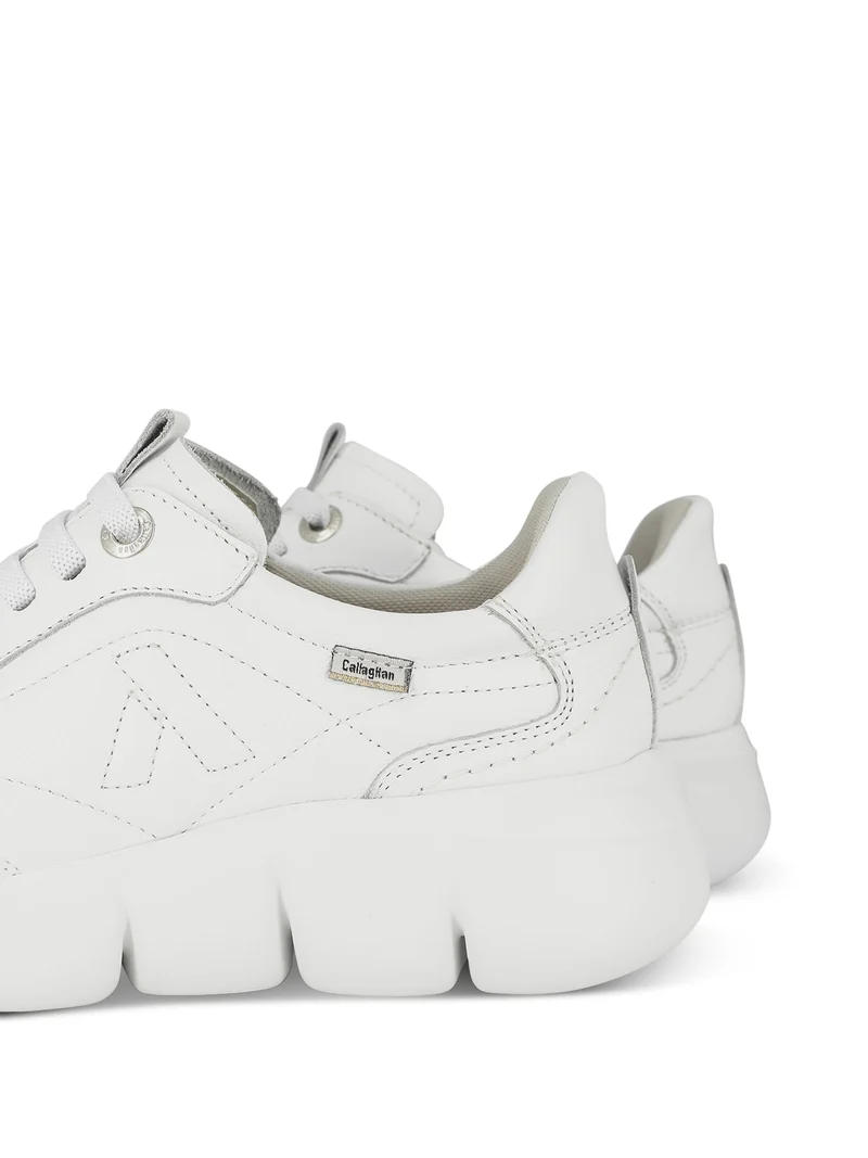 COCOS WHITE