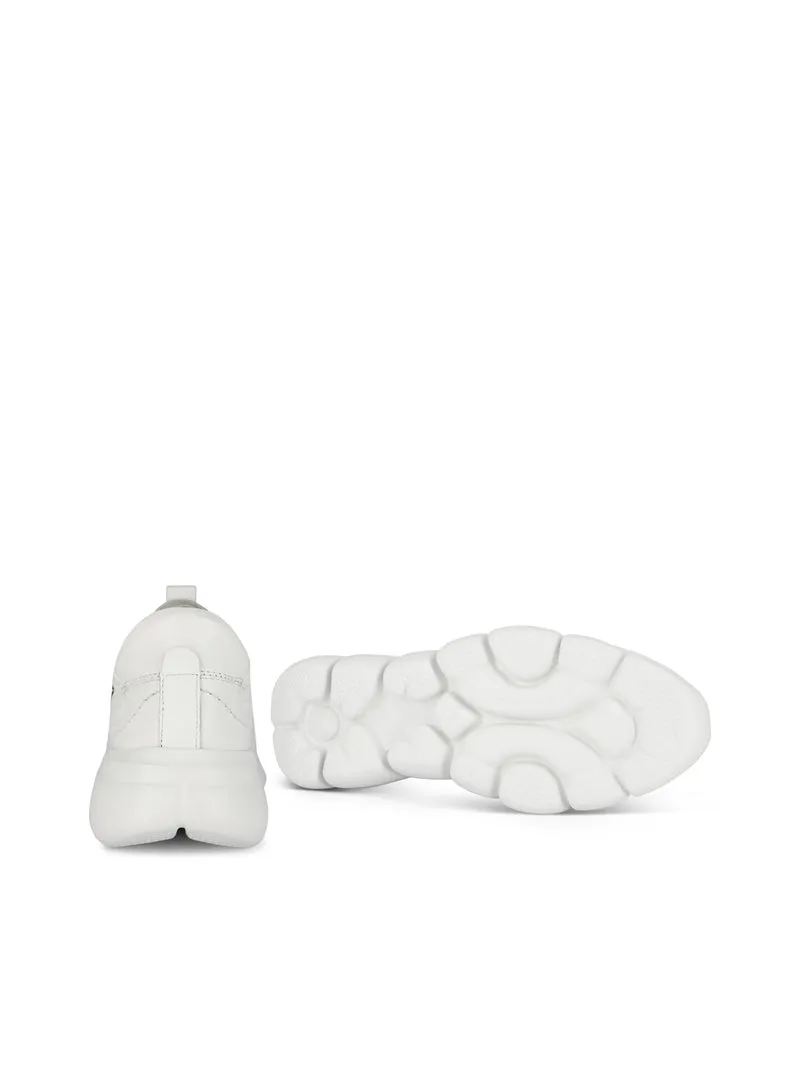 COCOS WHITE