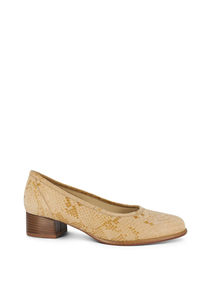 MELLORA BEIGE