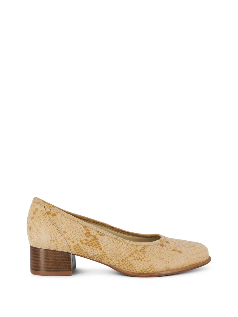 MELLORA BEIGE
