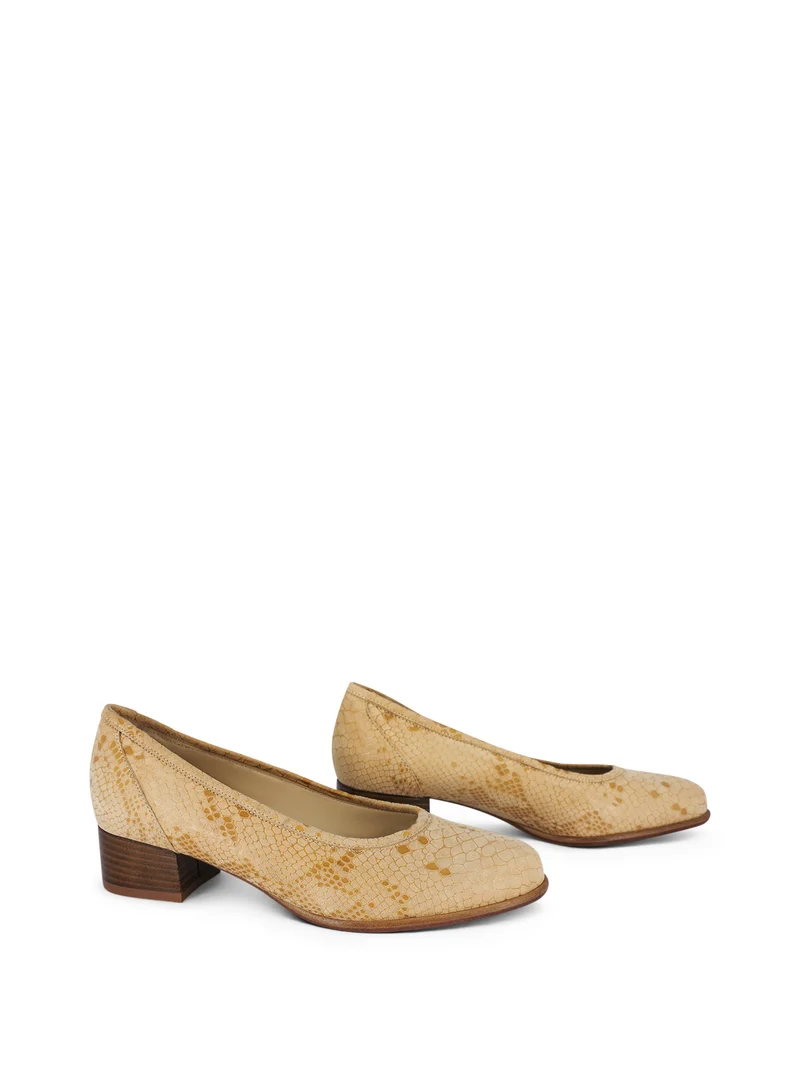 MELLORA BEIGE