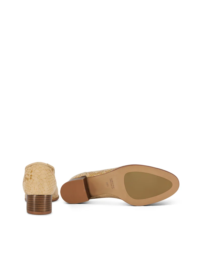 MELLORA BEIGE