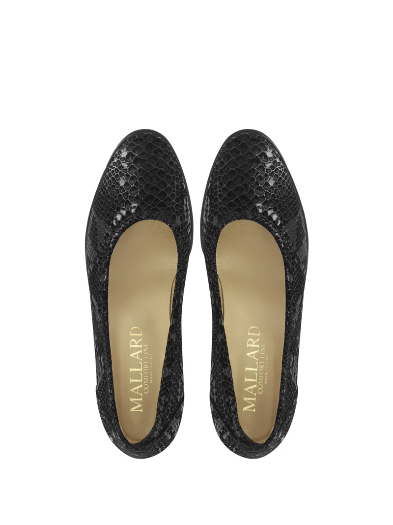 MELLORA BLACK