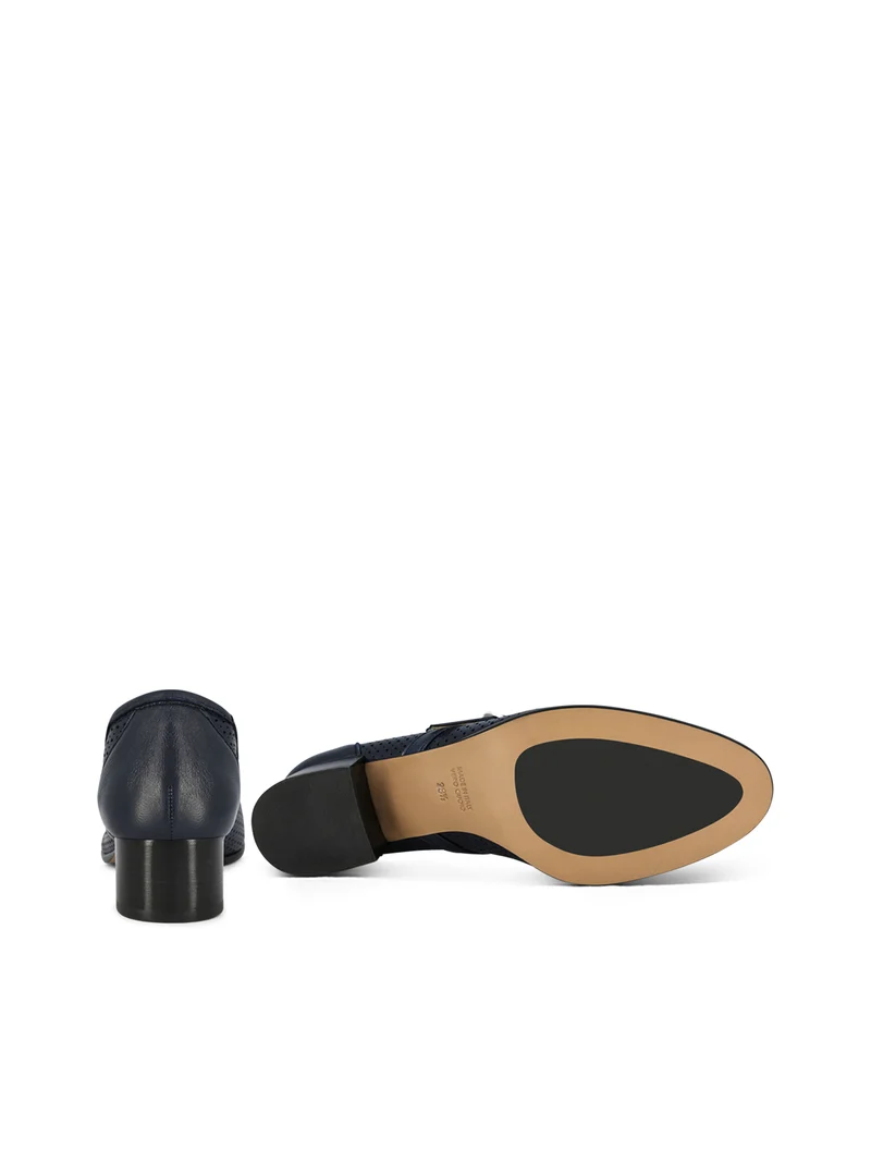 MOREL NAVY