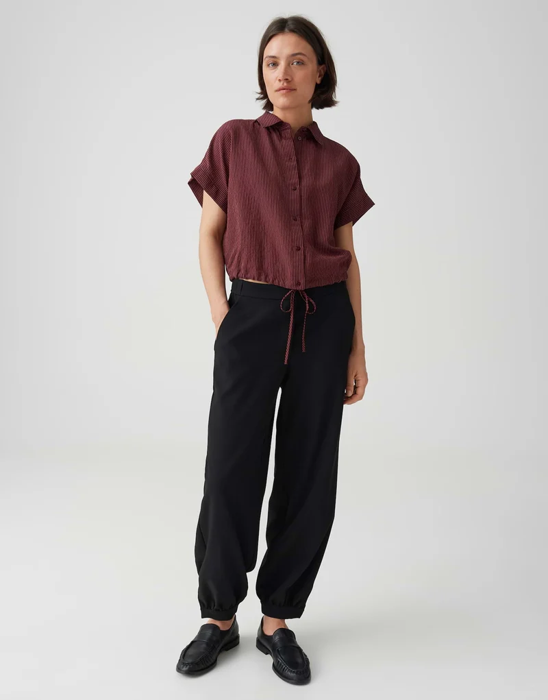 Flaneta