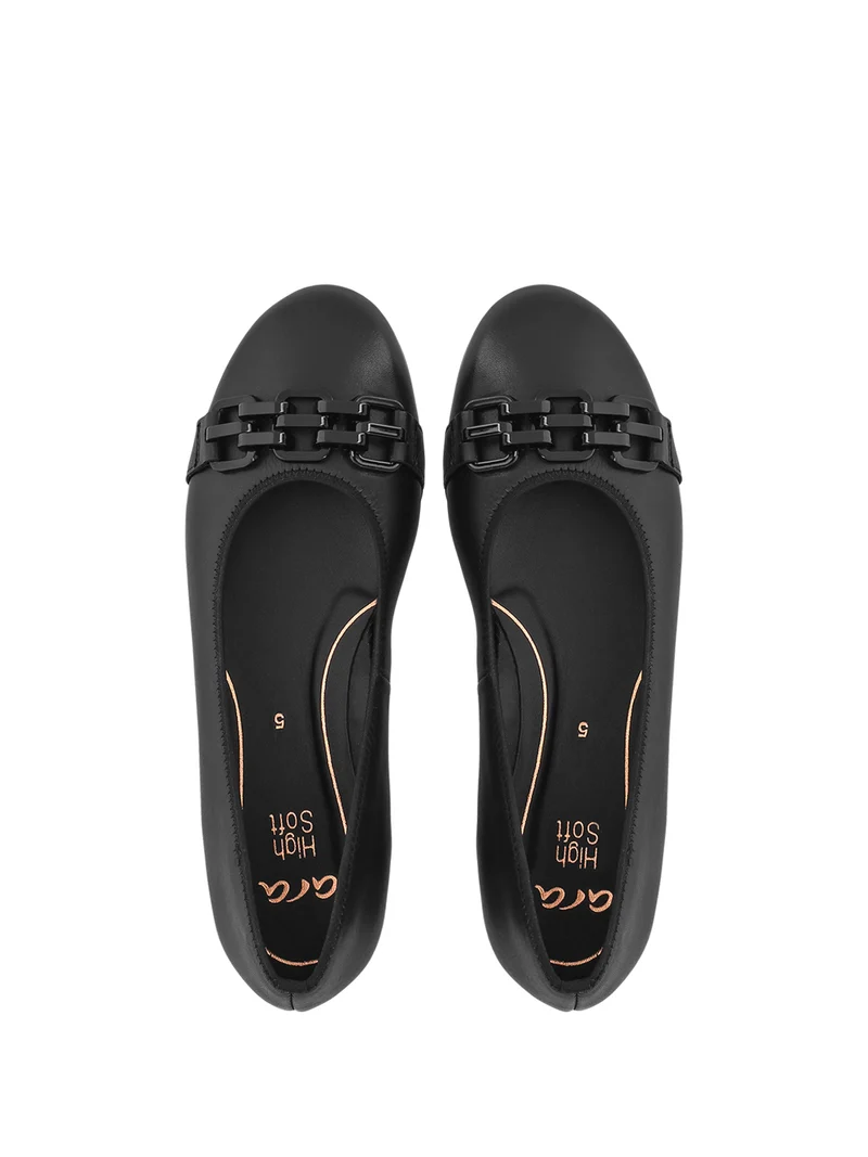 ARNHEM BLACK