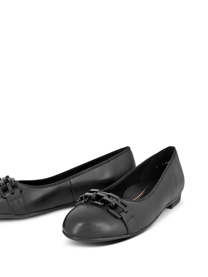 ARNHEM BLACK
