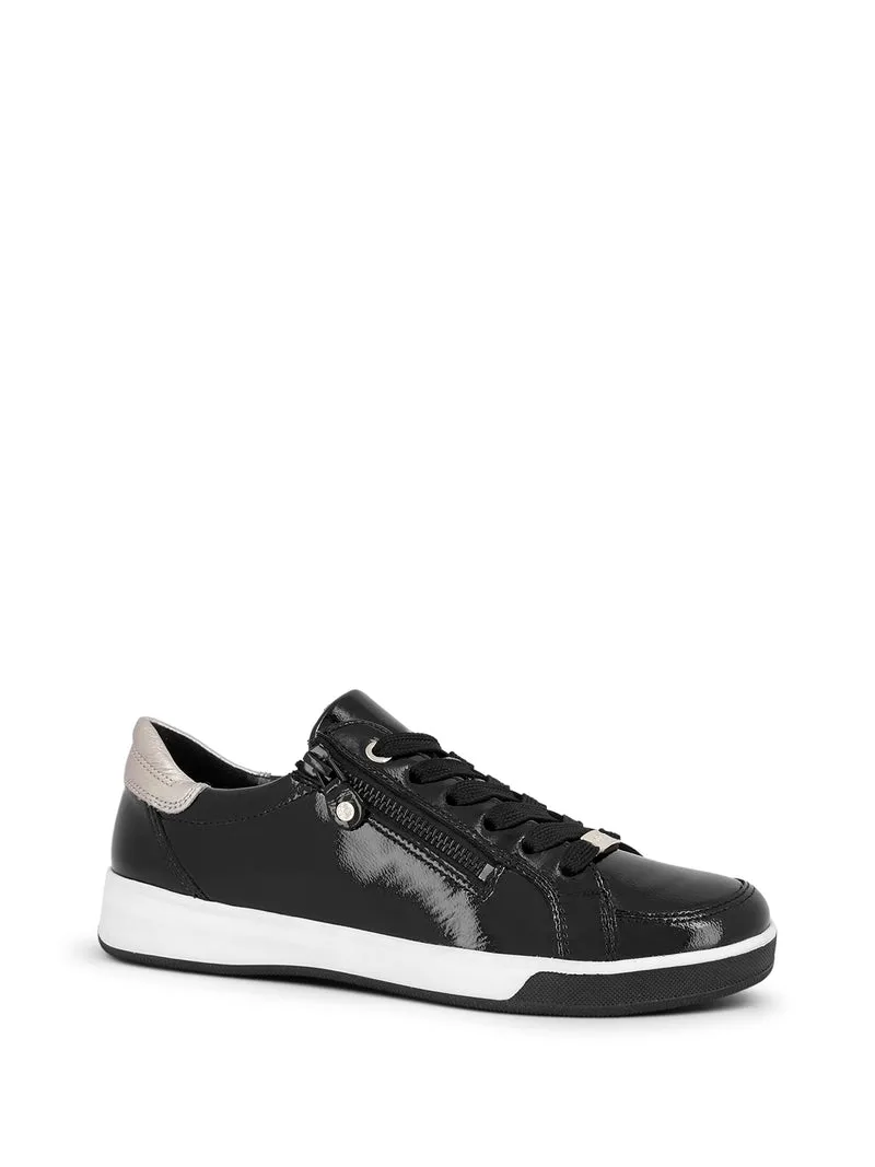 ATLANTIS BLACK