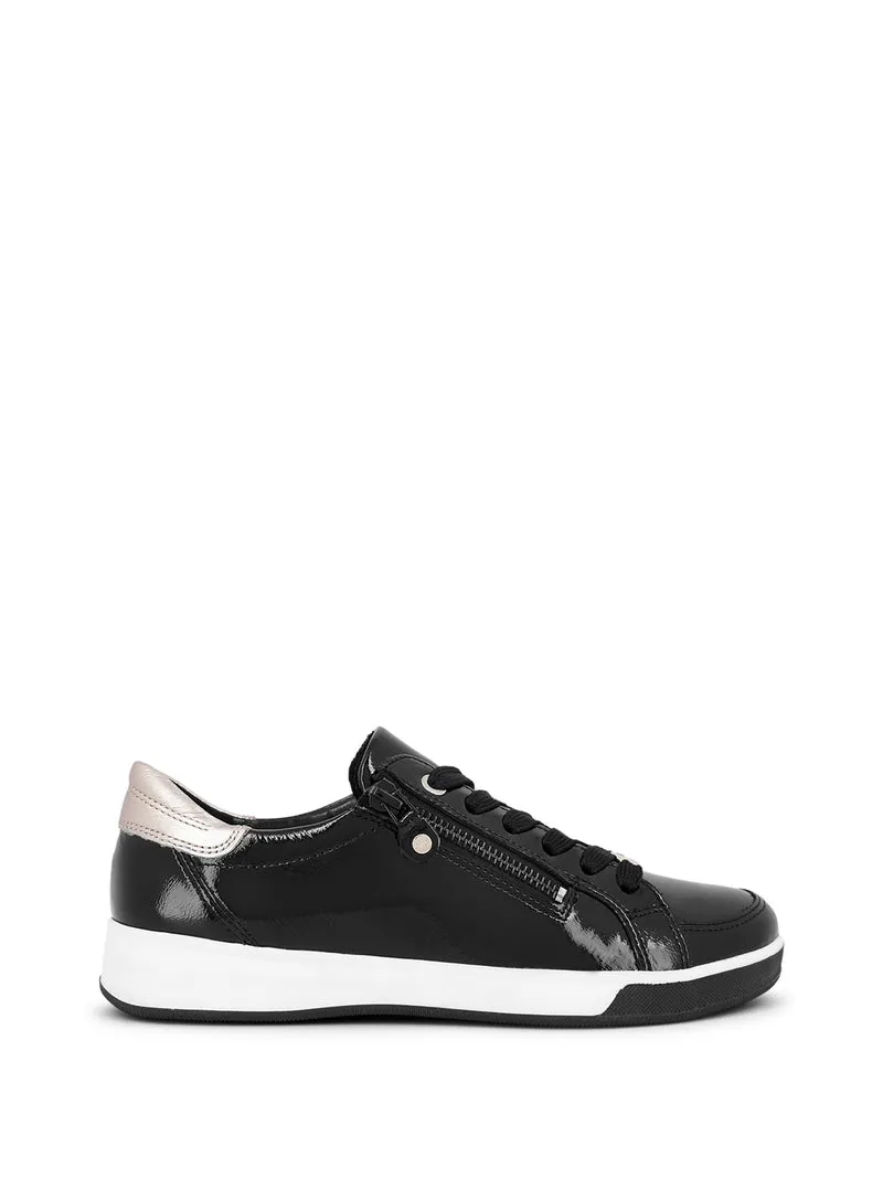 ATLANTIS BLACK