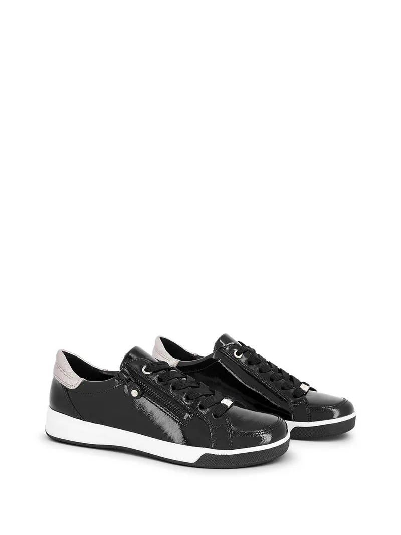 ATLANTIS BLACK