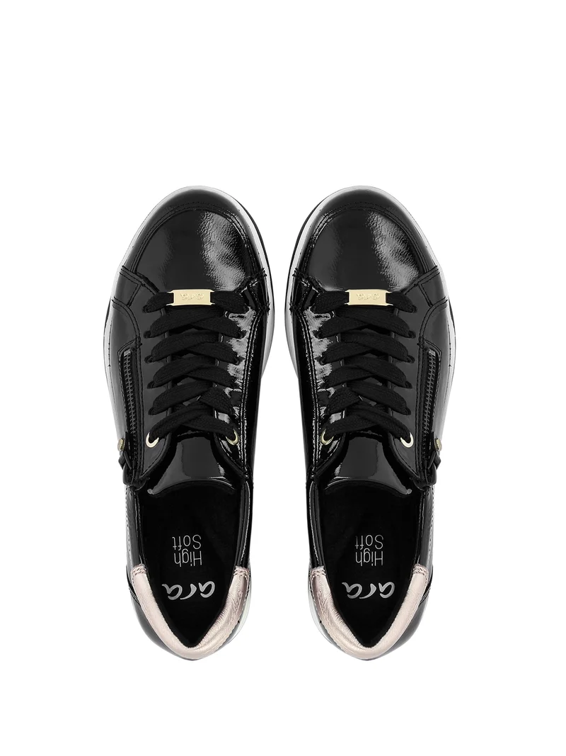 ATLANTIS BLACK