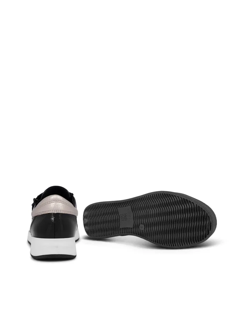 ATLANTIS BLACK