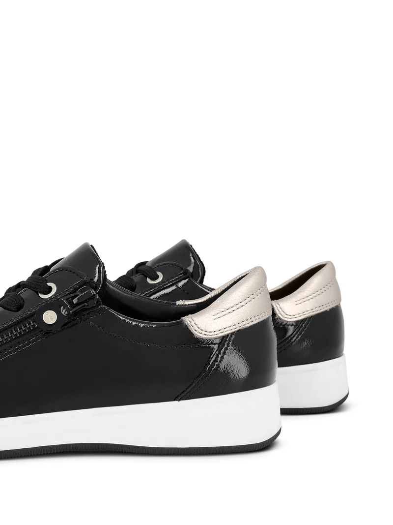 ATLANTIS BLACK
