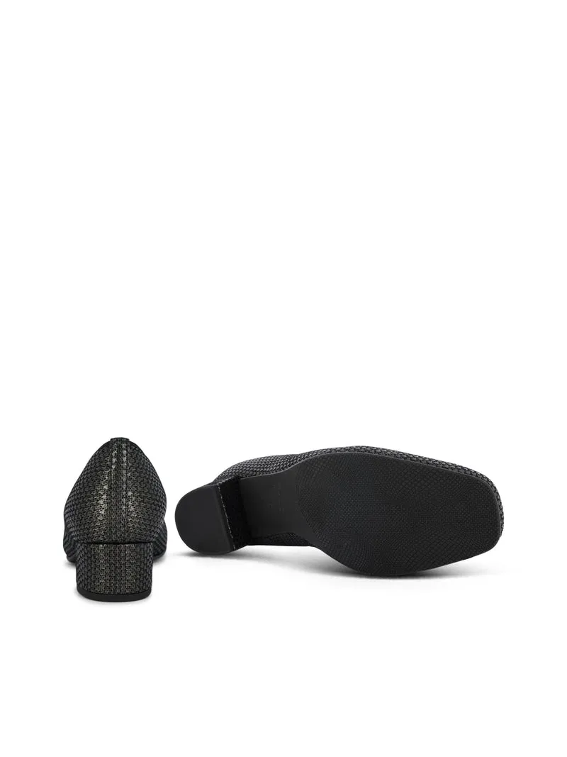 HOOK GRAPHITE