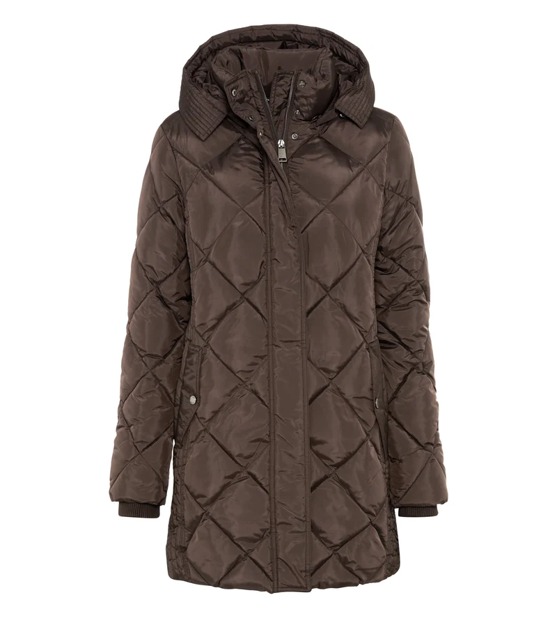 Jacke