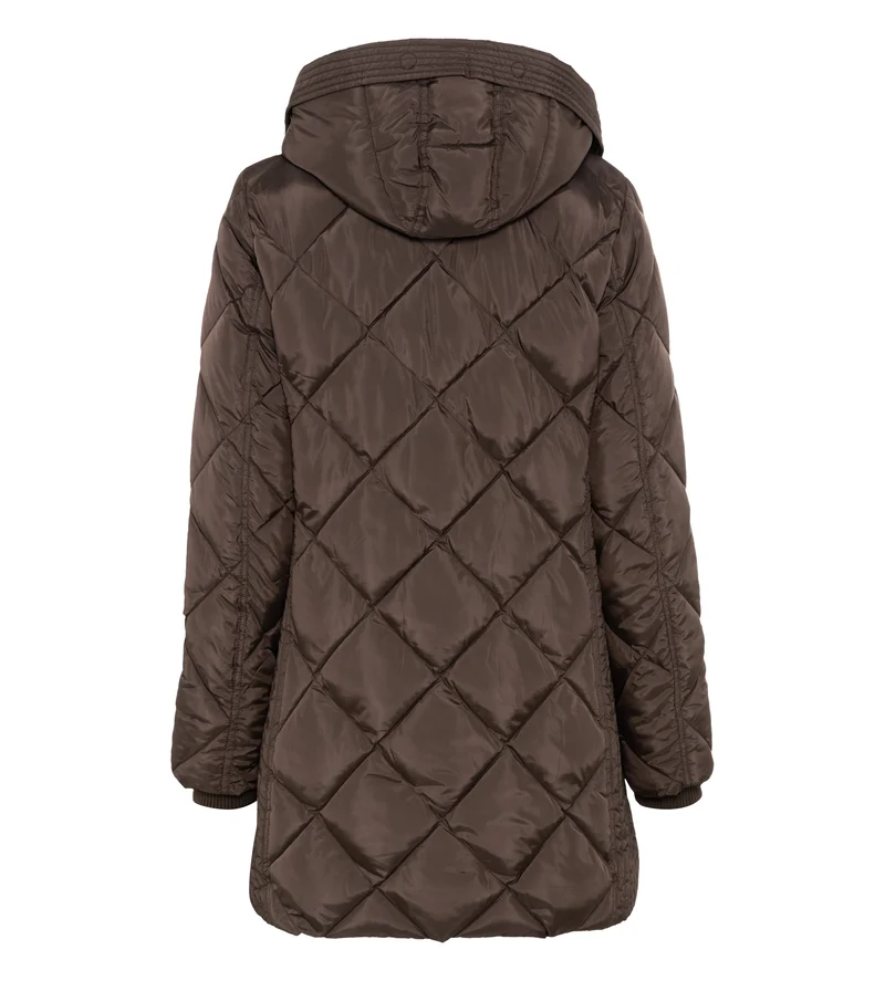 Jacke