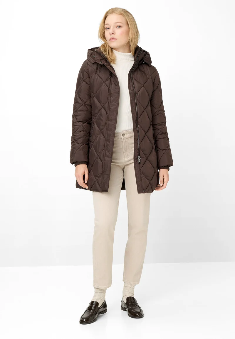 Jacke