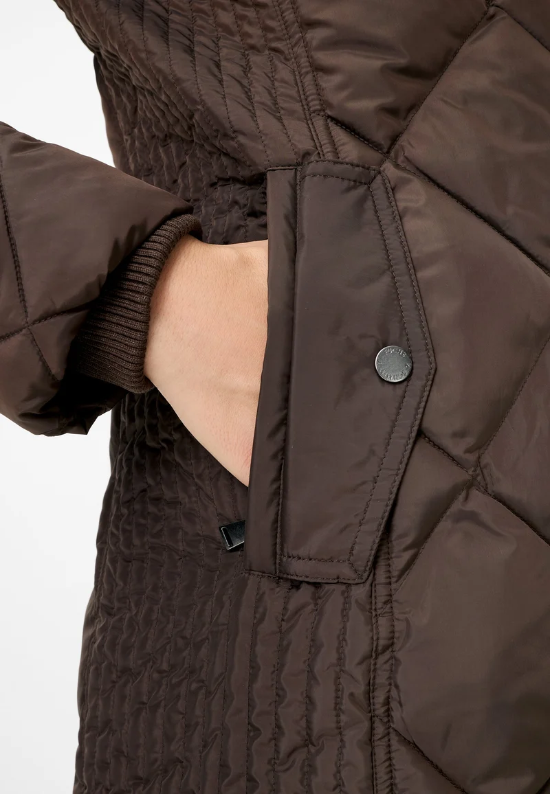 Jacke