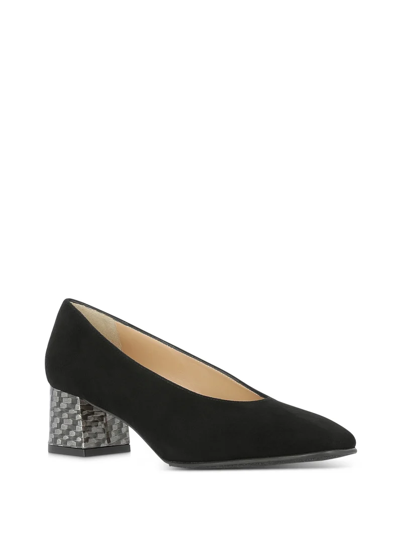 CORATO BLACK