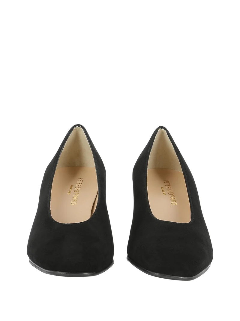 CORATO BLACK