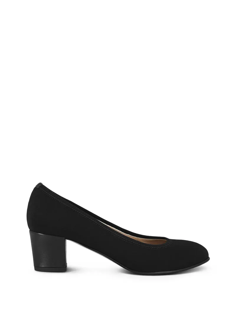 CHIARI BLACK
