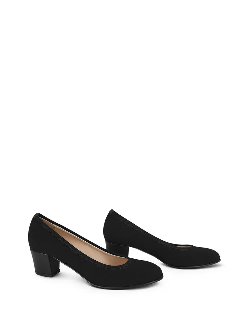 CHIARI BLACK