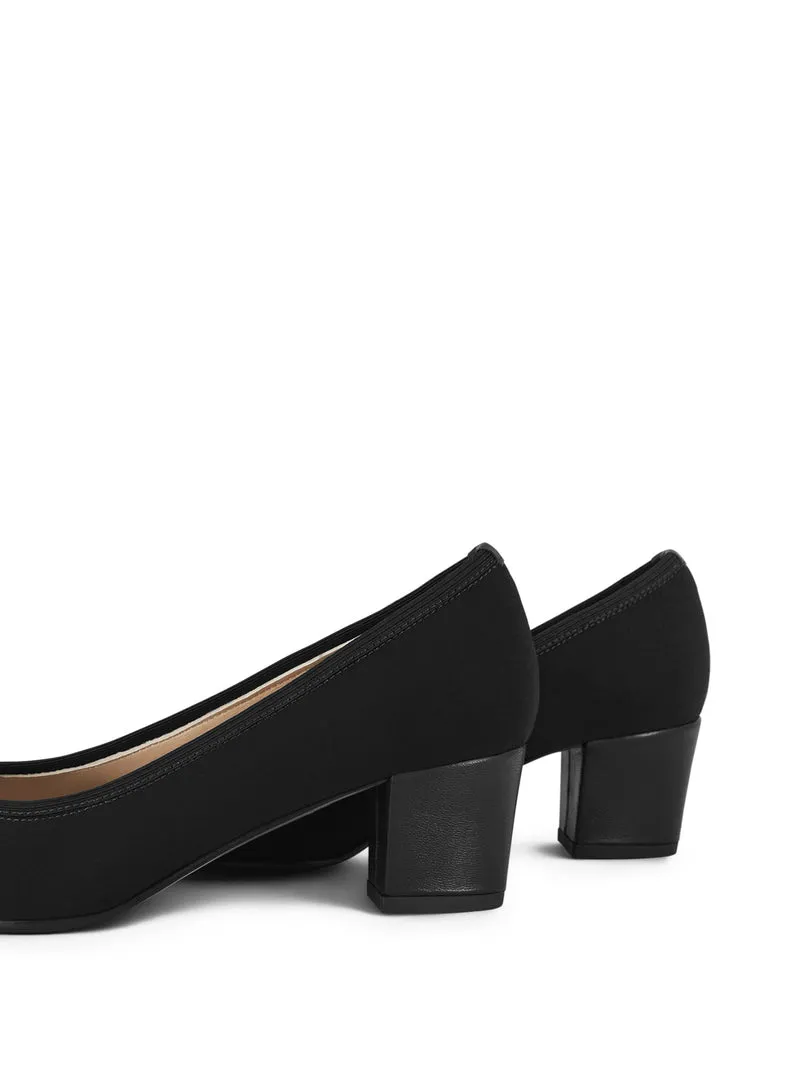 CHIARI BLACK