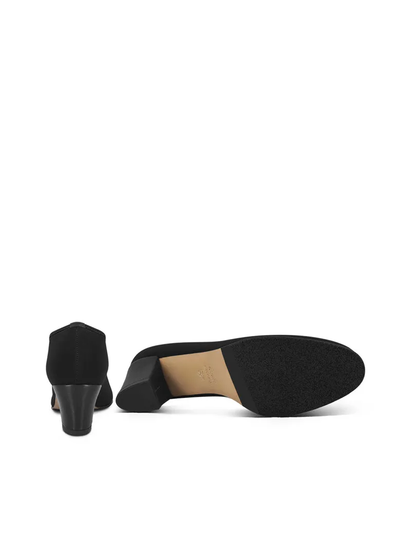 CHIARI BLACK