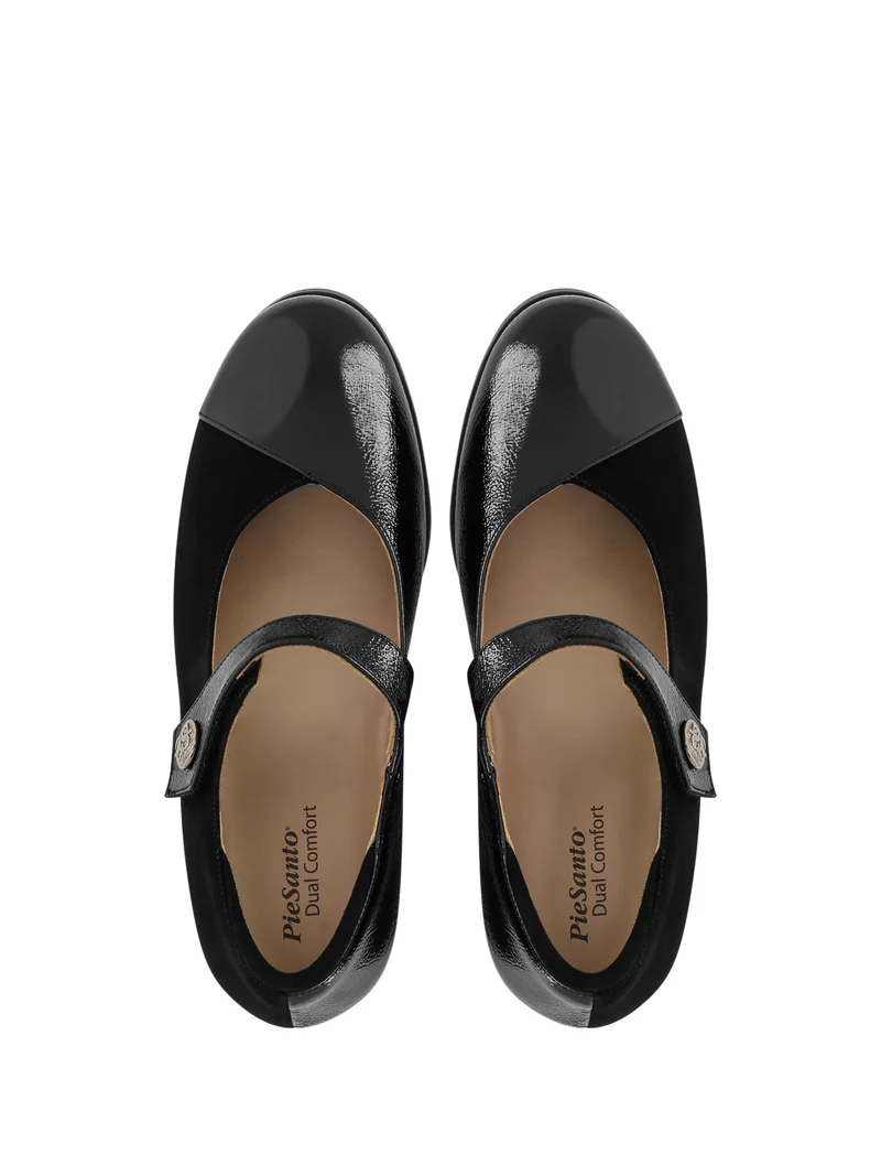 PRIAMO BLACK