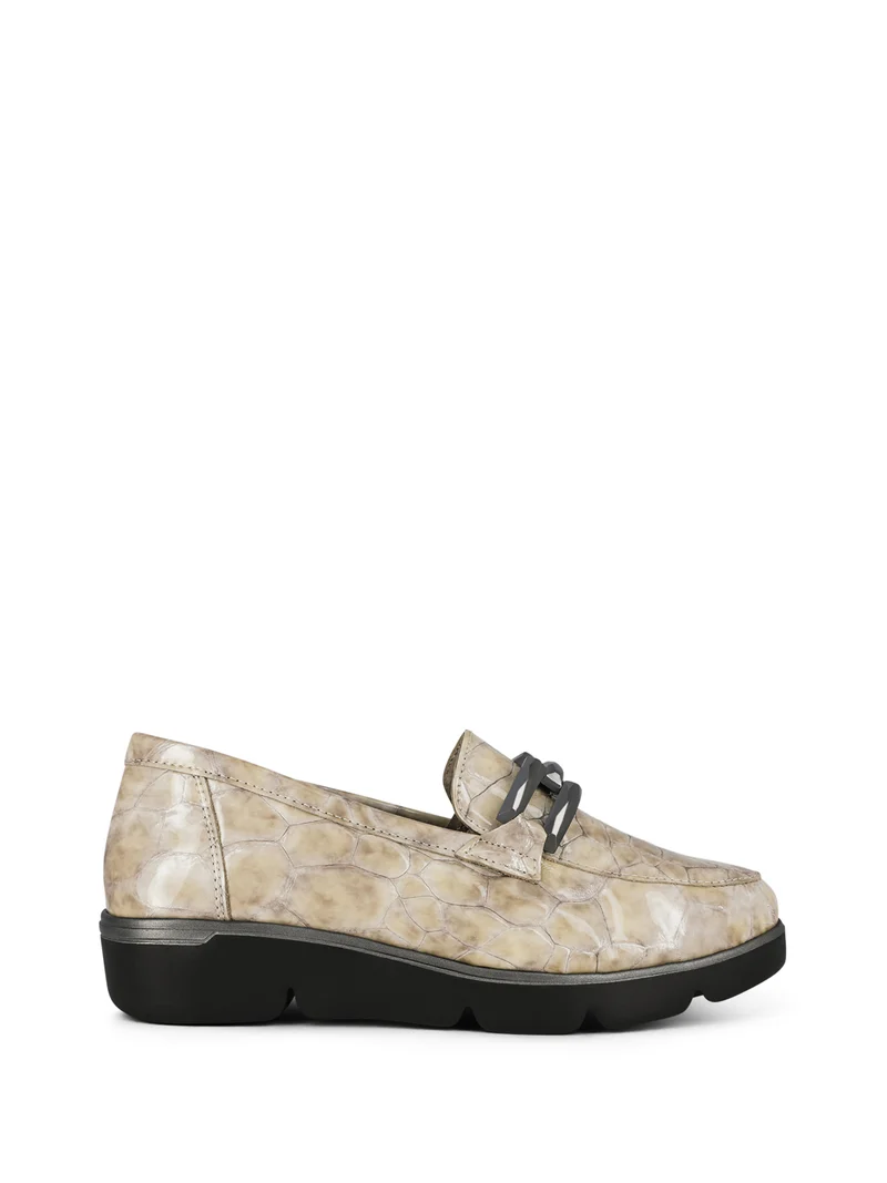 25826 BEIGE