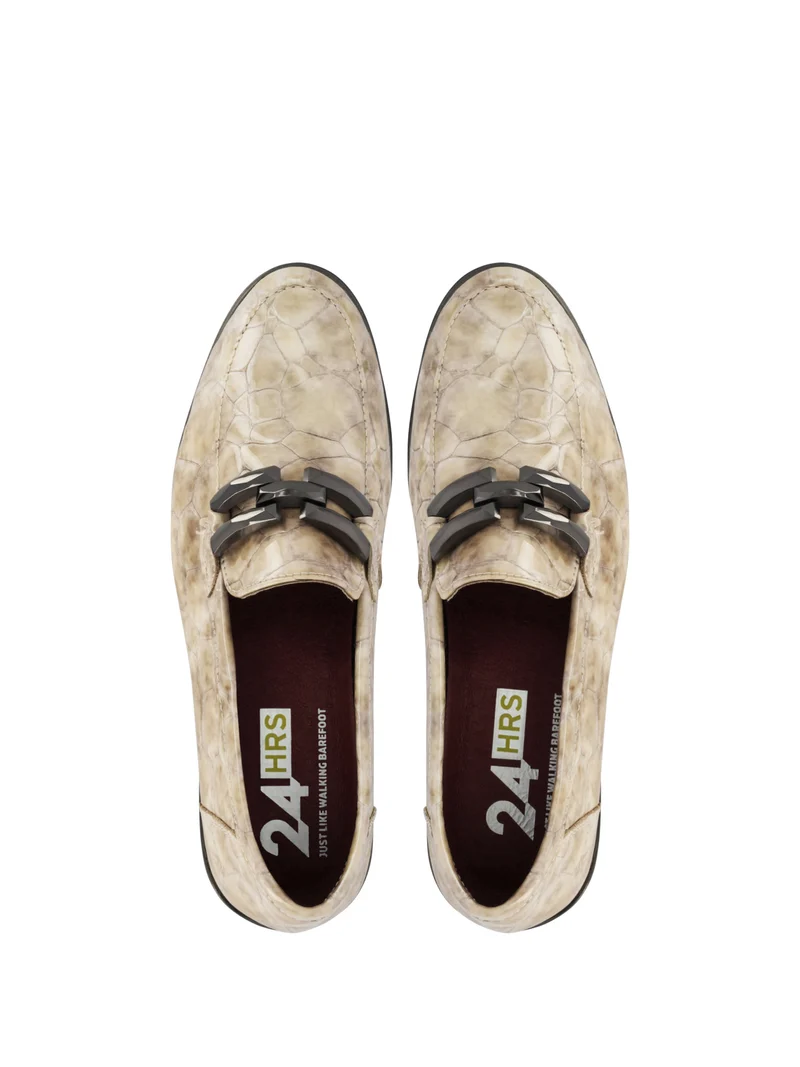 25826 BEIGE