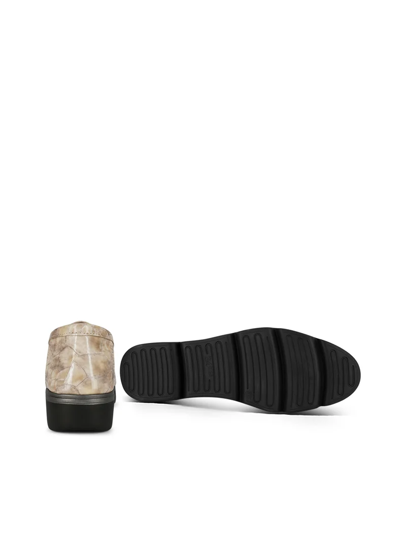 25826 BEIGE