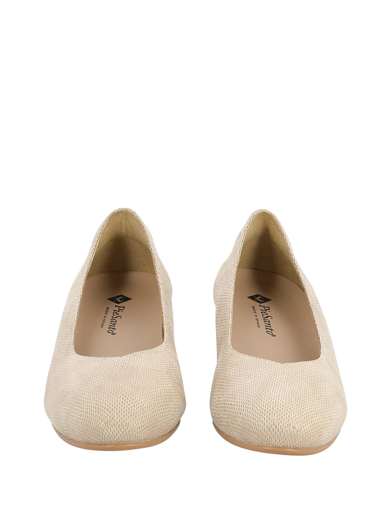 PORTERA BEIGE