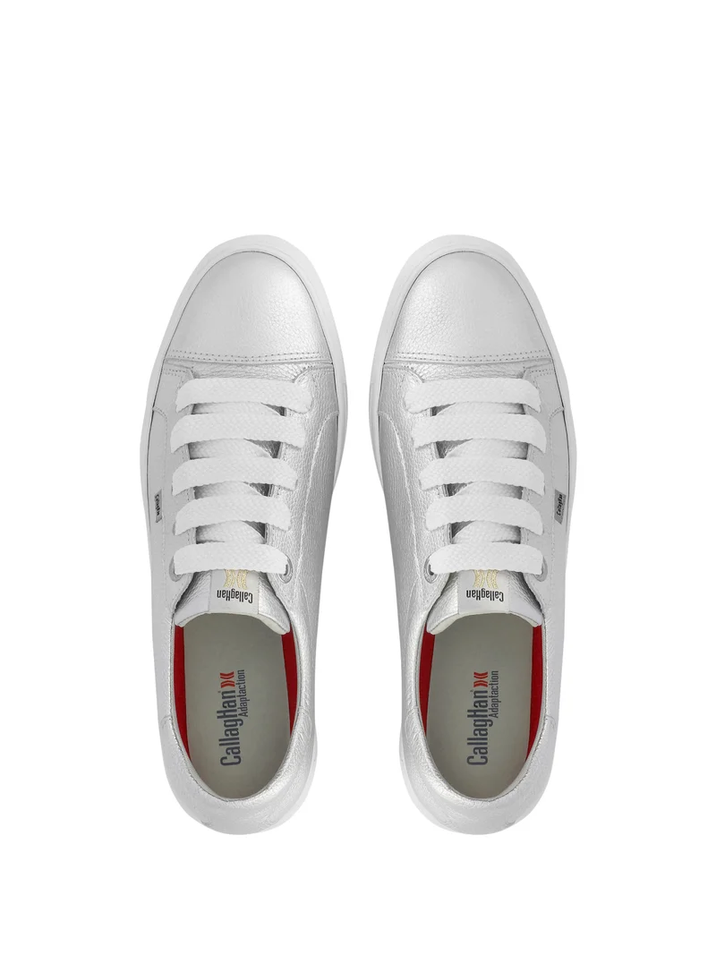 CALLYN BRIGHT SILVER