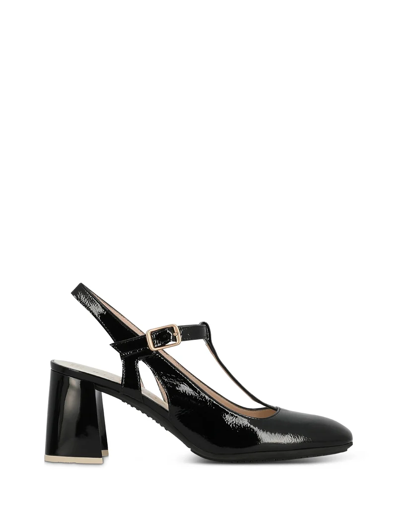 HANGE BLACK
