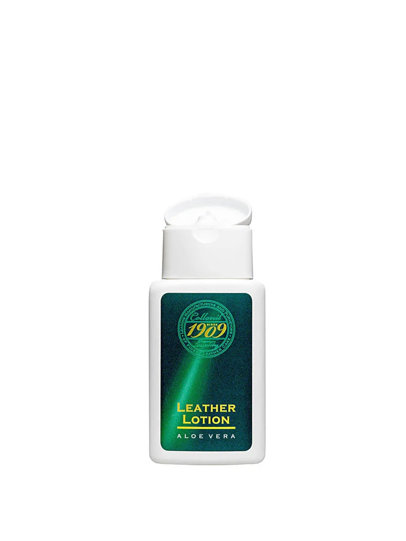 LEATHER LOTION NEUTRAL