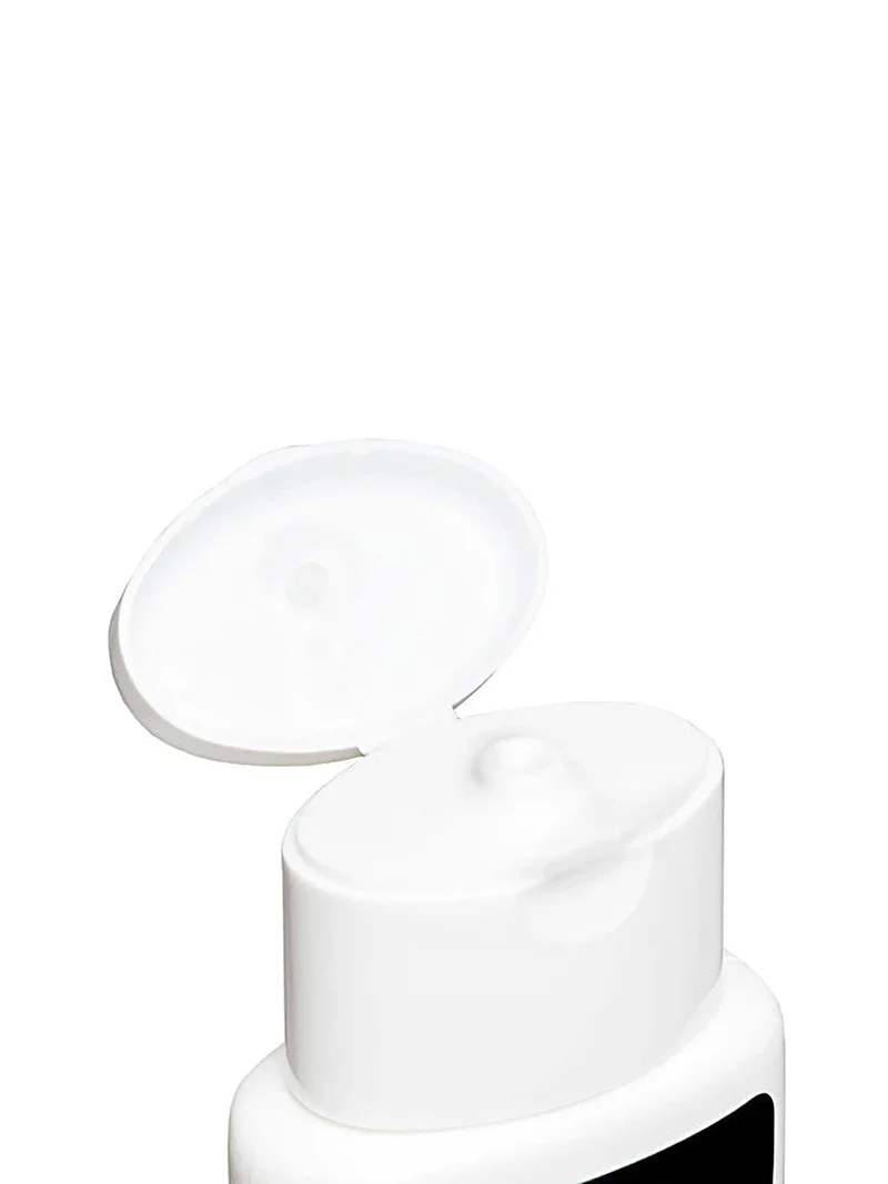 LEATHER LOTION NEUTRAL