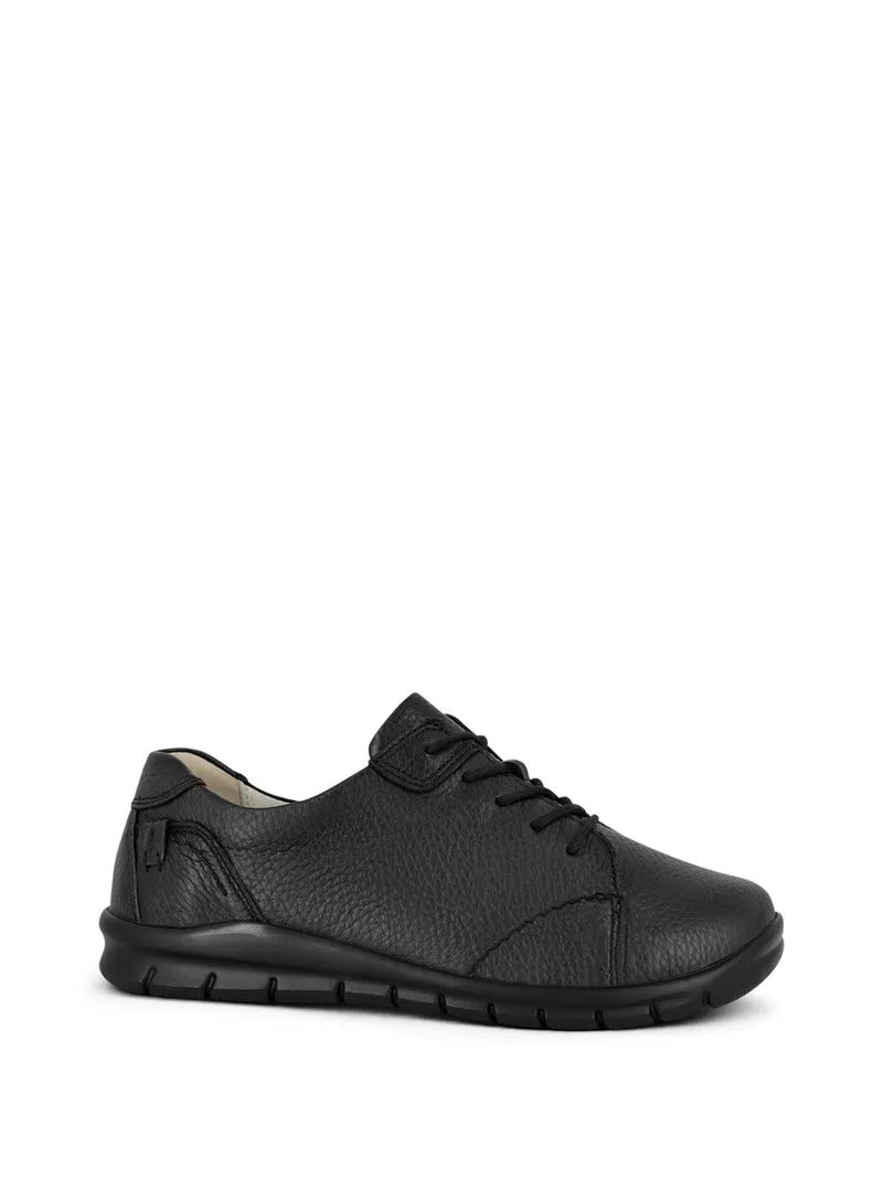 WAGGON BLACK