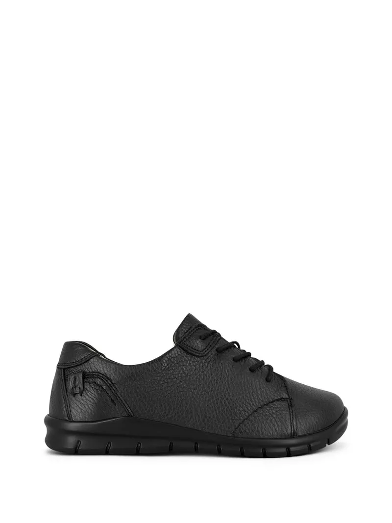 WAGGON BLACK