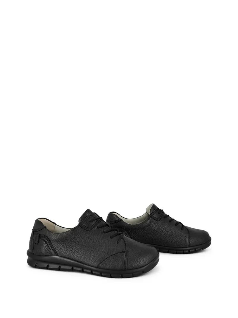 WAGGON BLACK