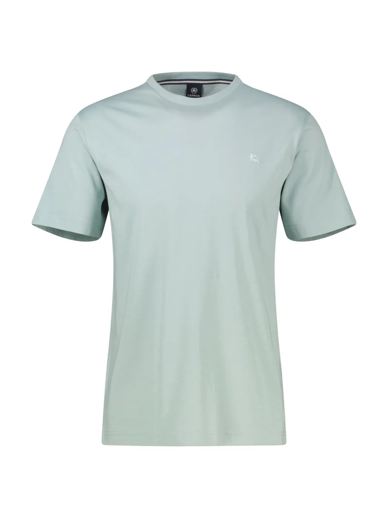 T-shirt/serafino 1/2 Arm