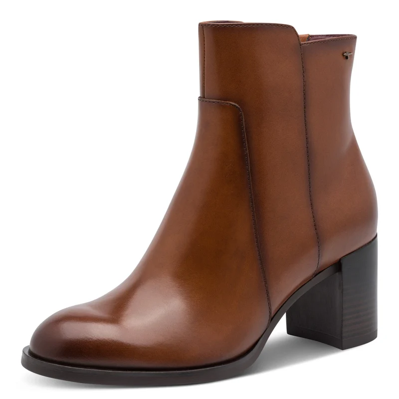 Stiefel