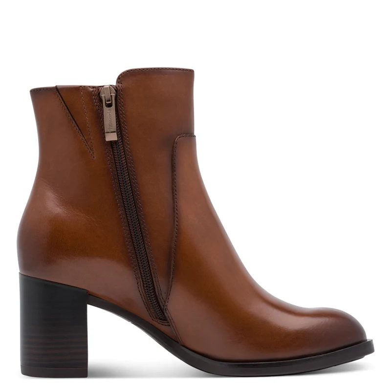 Stiefel