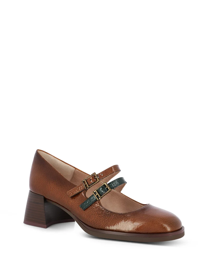 HANNAN COGNAC