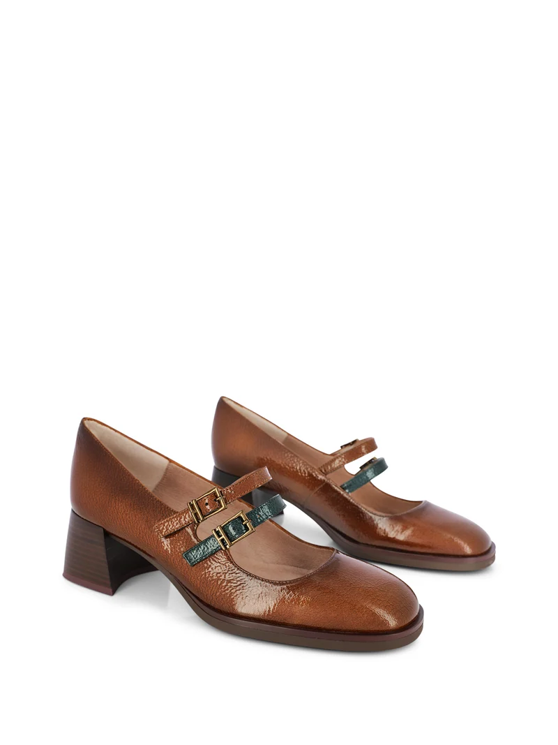 HANNAN COGNAC