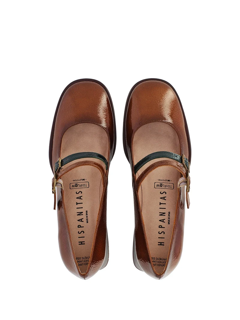 HANNAN COGNAC