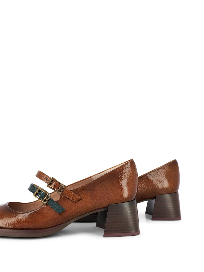 HANNAN COGNAC